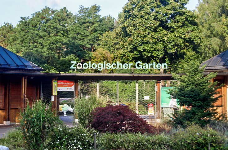 Sanierung Verwaltungsgebäude mit Gaststätte und Wohnung – Augsburg